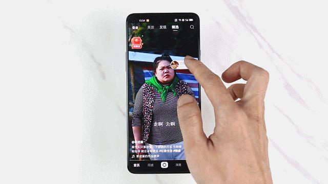 一加9R用了一个月，我说说1天内卖出10万台的一加手机好不好用