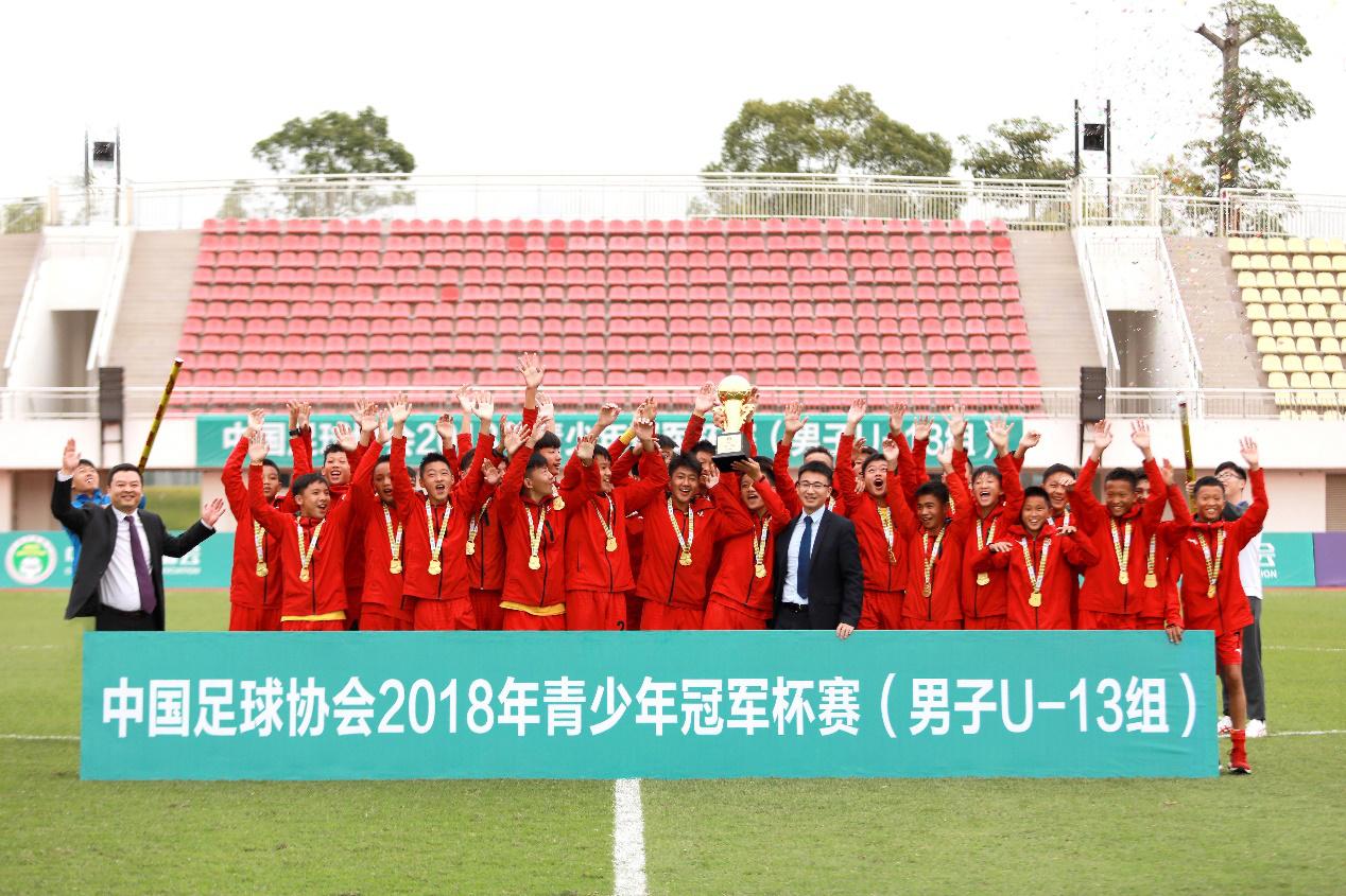 恒大足校人才最新消息,恒大足校2021年招收