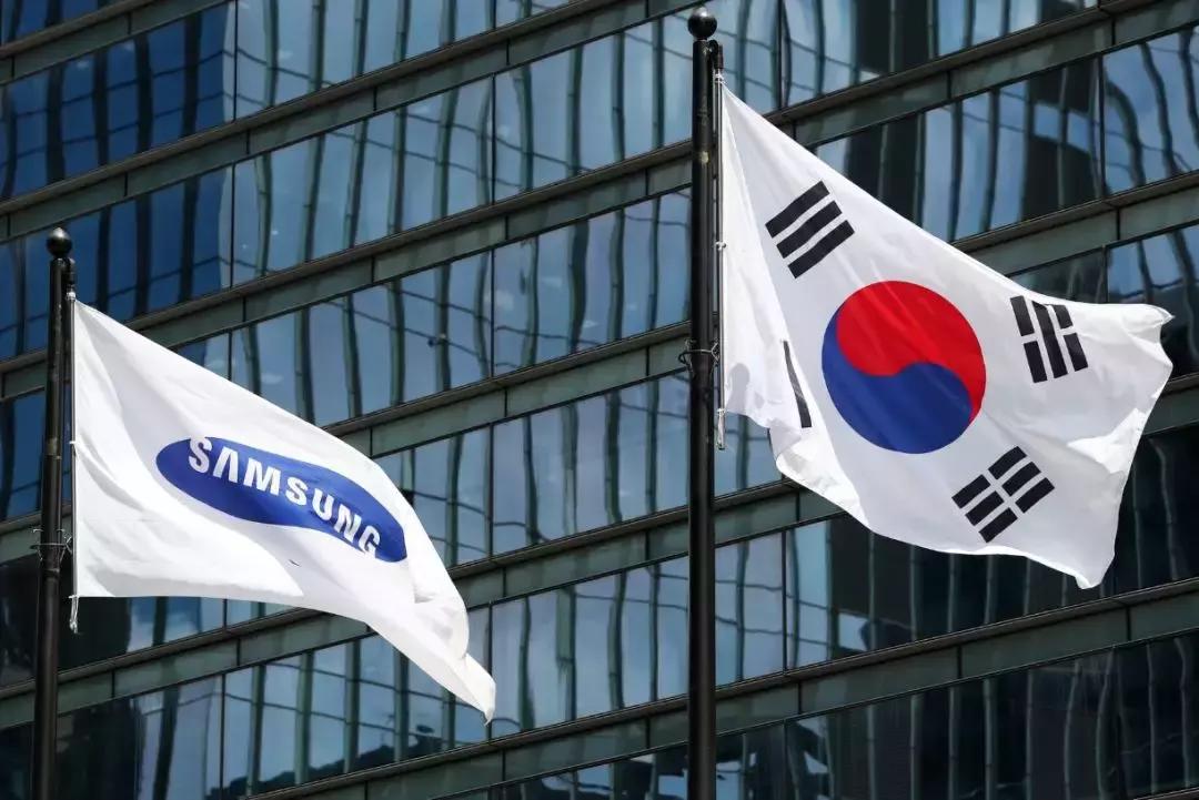 日韩贸易战波及中国？是时候囤一批内存条了