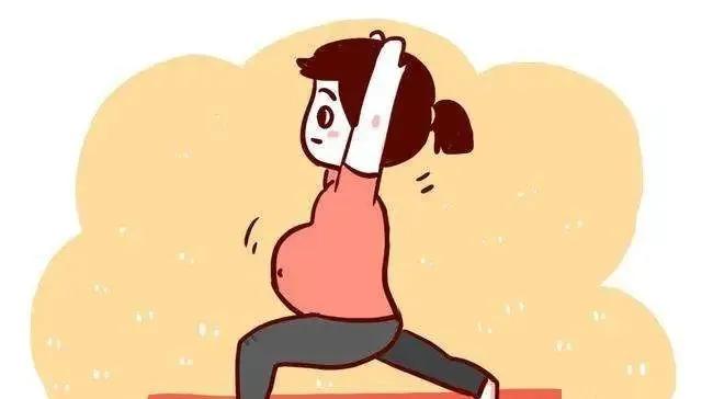 请问孕酮低是什么意思,为什么现在的孕妇都孕酮低