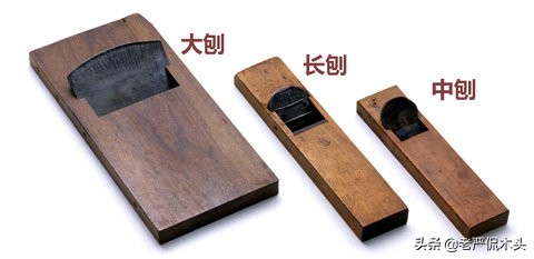 日本拉刨一般多少角度,日式拉刨刃尺寸