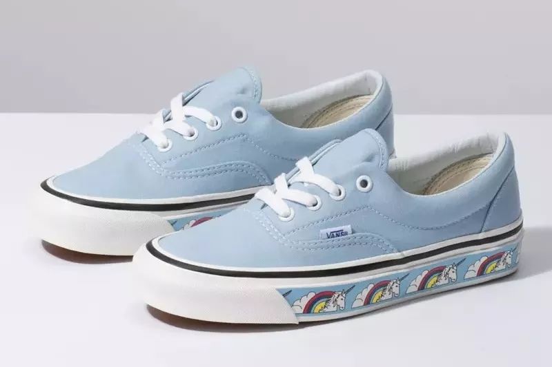 球鞋分享,分享你认为最好穿的球鞋