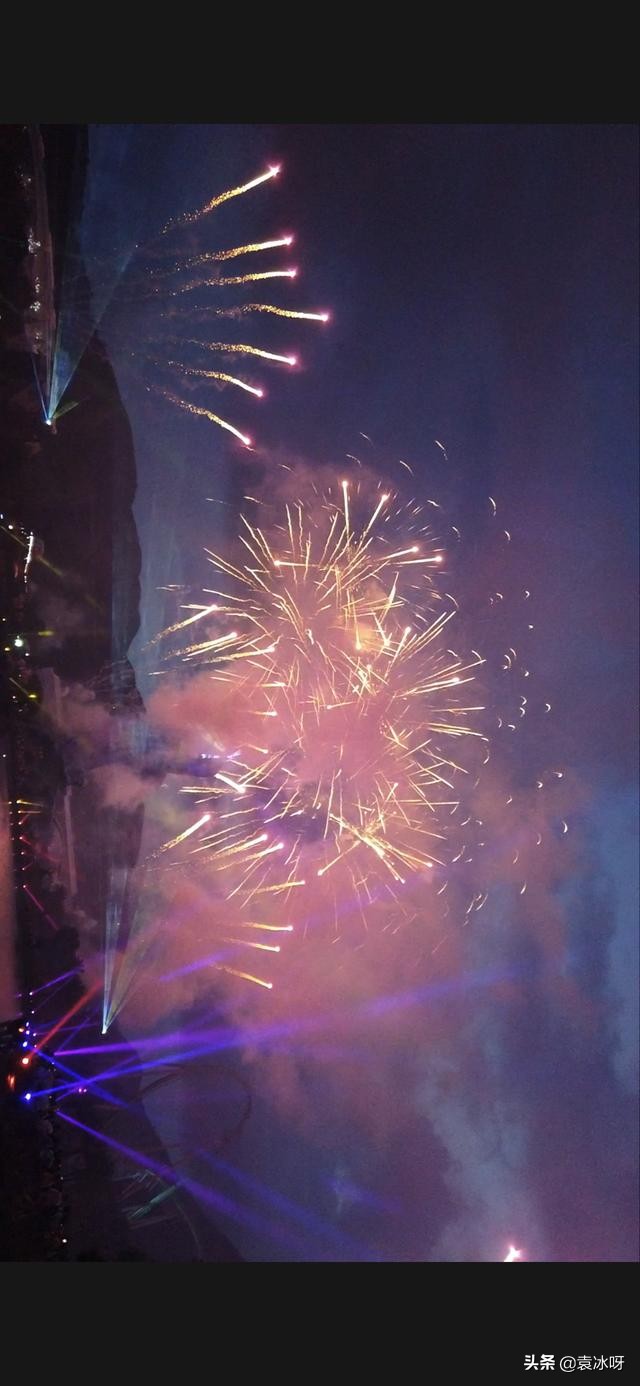 珠海长隆海洋王国一日攻略,珠海长隆海洋王国停车场攻略