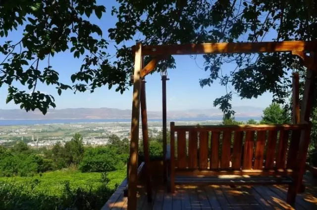 大理真的很值得来吗,为什么很多人说大理去了还想去