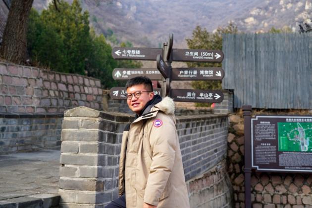 15万20万选什么车好,15万预算买什么准新二手车