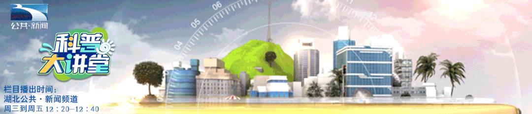 小孩半夜耳朵疼怎么解决,急性中耳炎耳朵痛