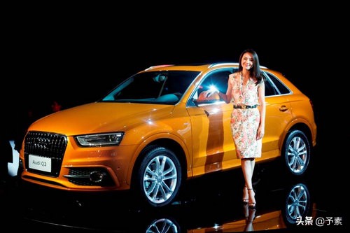 不知道巴普洛夫，别说你是搞营销的