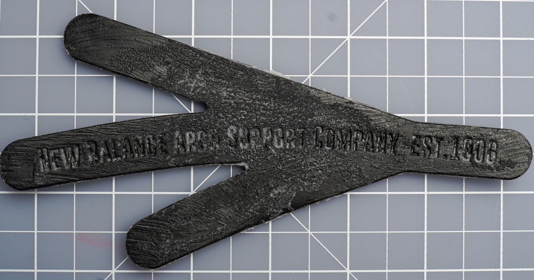 nb篮球鞋omn1s测评,nb篮球鞋omn1s容易脱胶吗