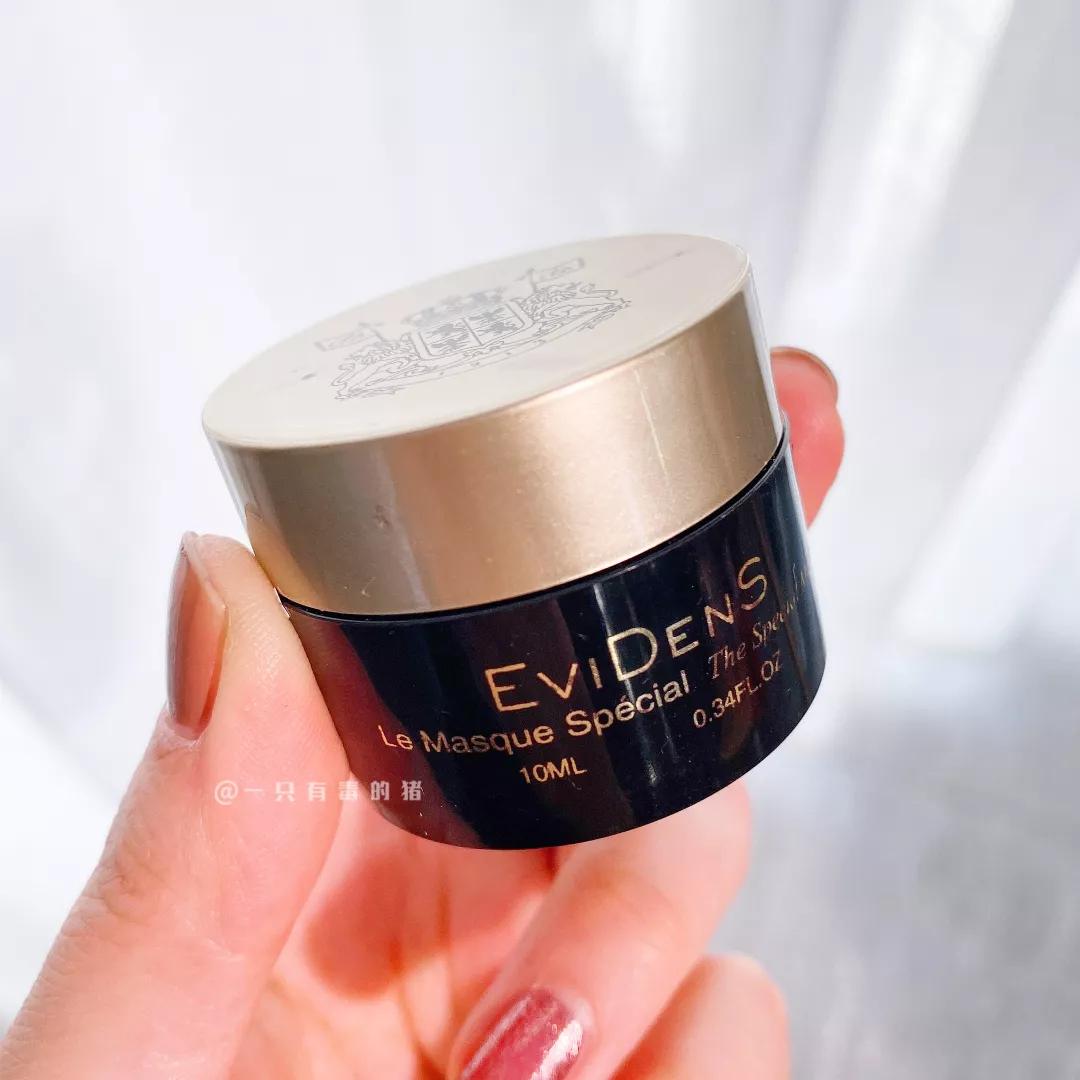 年度空瓶记47款产品使用感,年度空瓶大盘点