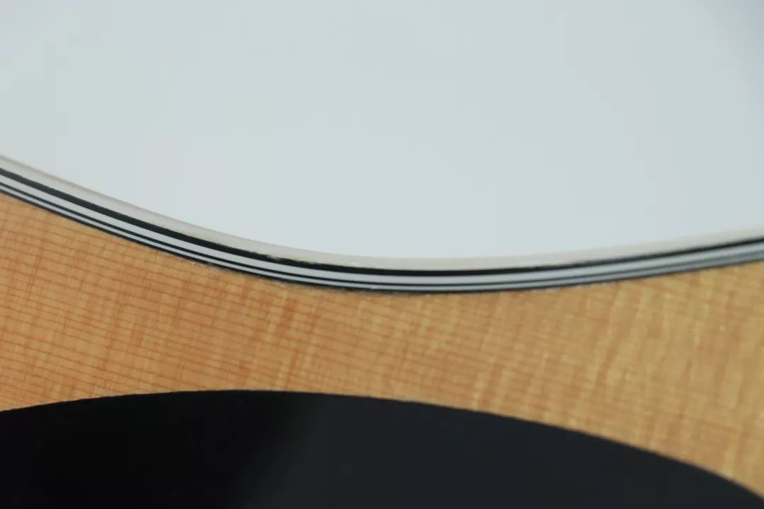 马丁D28原价19800现价11599|二手琴寄卖