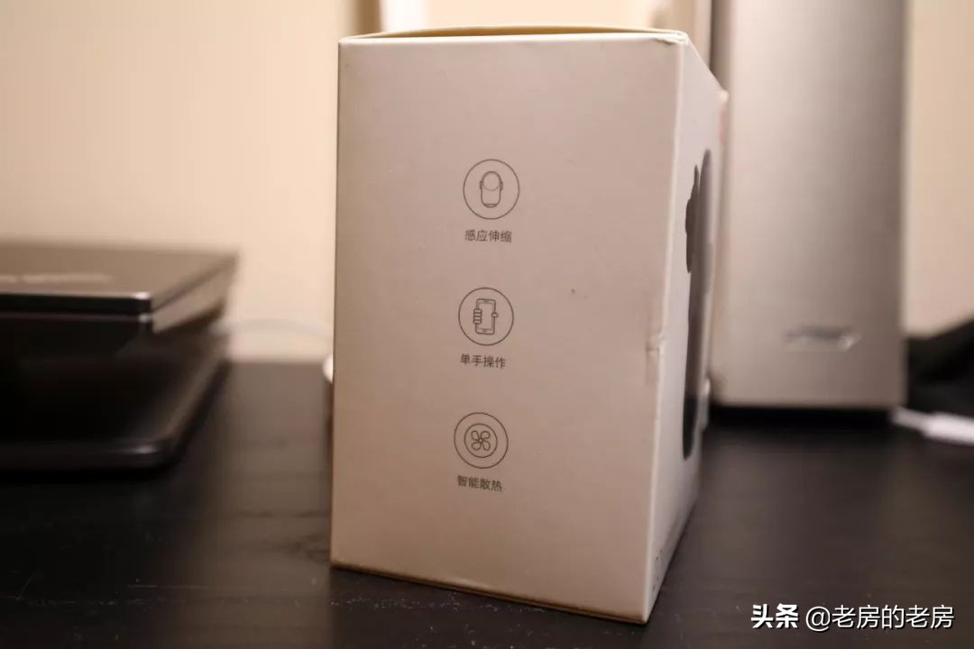 小米无线车充适用哪些车型,车主必备应用