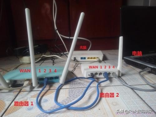 wifi网速慢手机接入点如何设置,wifi信号不好时如何启用数据改善