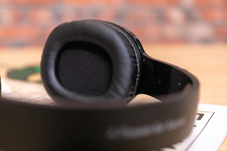 讲真课堂网站在哪里找,讲真网课堂