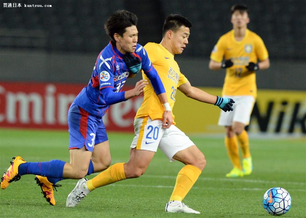 江苏苏宁足球俱乐部赛事,江苏苏宁足球俱乐部最新排名