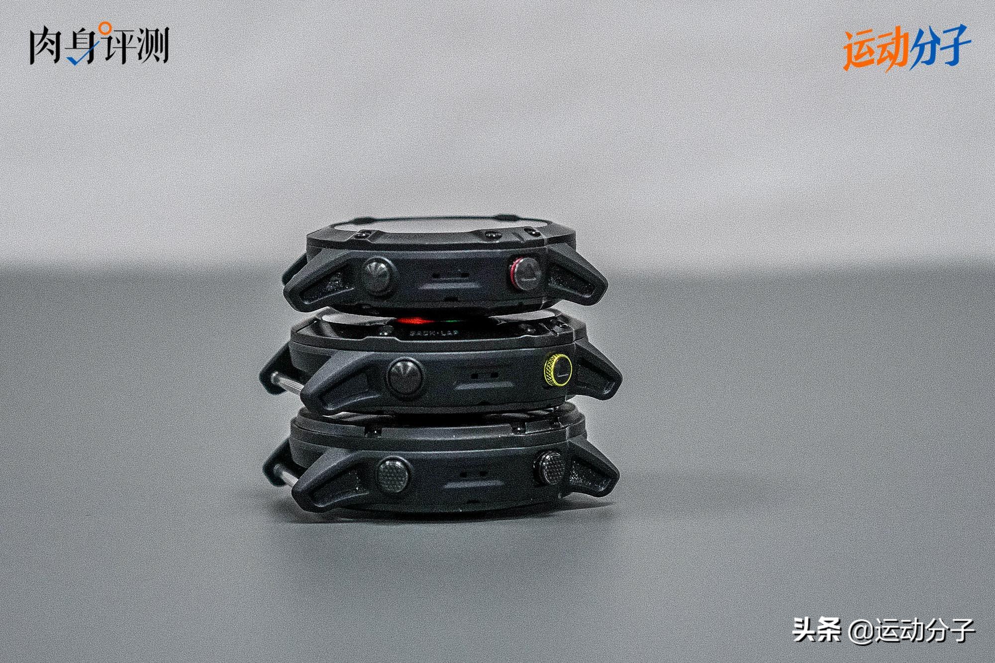 佳明enduro2和fenix7xpro怎么选,佳明fenix7xpro和enduro2的区别