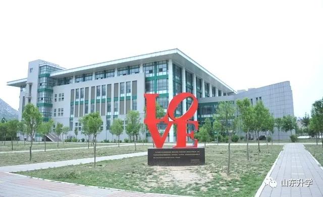 济南大学城高校,济南长清大学城是济南大学城吗