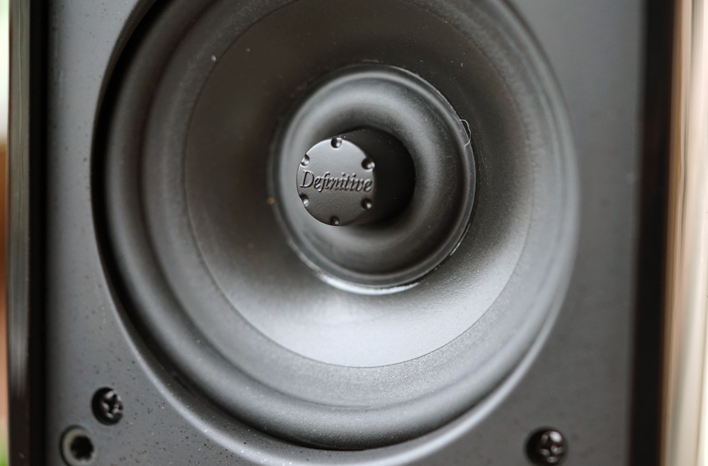 电视机配电影院音箱效果,电视机配家庭影院