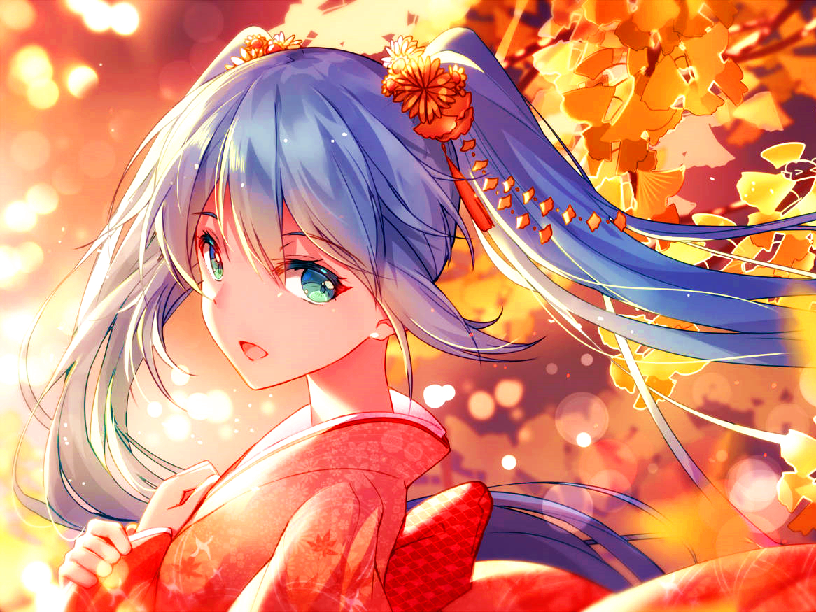 最爱忽冷忽热的星座女,喜欢冷战的星座女