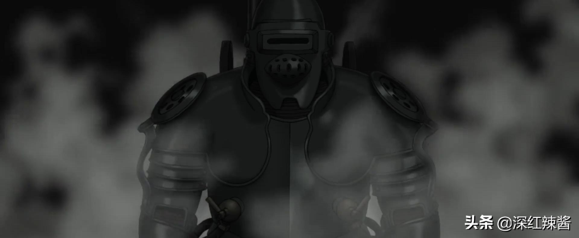 蒸汽朋克文化潮流,蒸汽朋克什么时候开始流行