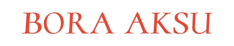 新年包包2024最新款女孩,新年女性礼物大容量包包