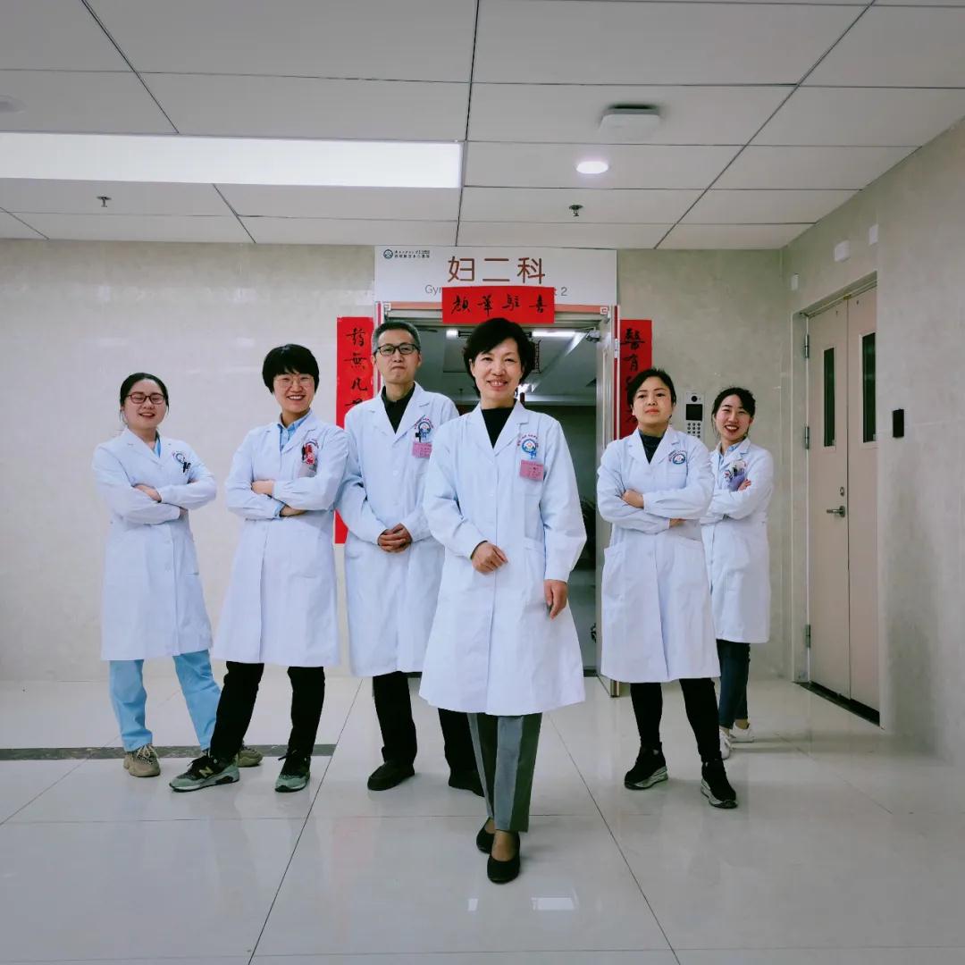 防疫接诊两不误,防疫两不误八项措施