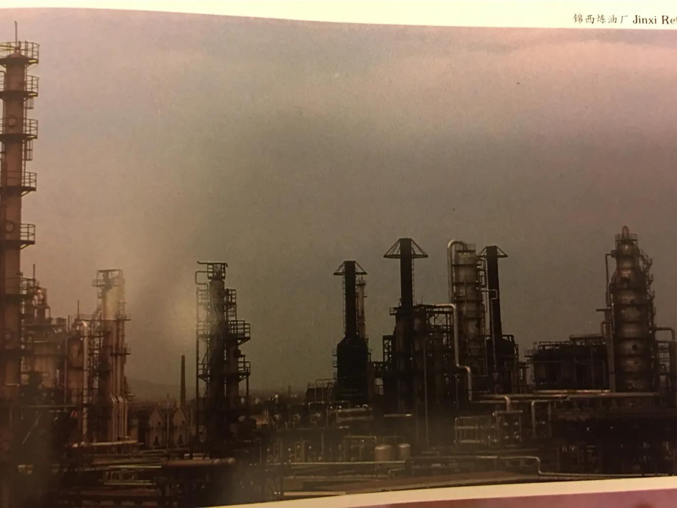 让时光倒流回到从前歌词,让时光倒流回到从前的歌