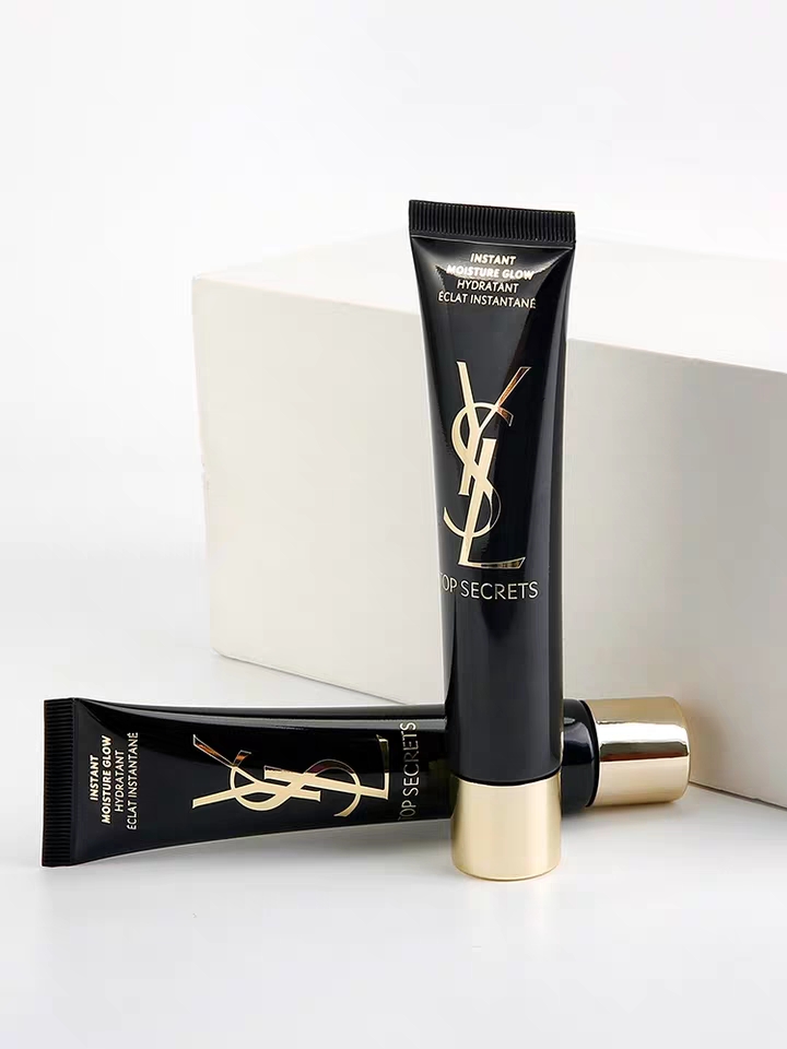 5.6李佳琦直播预告(含产品图片和历史价格)