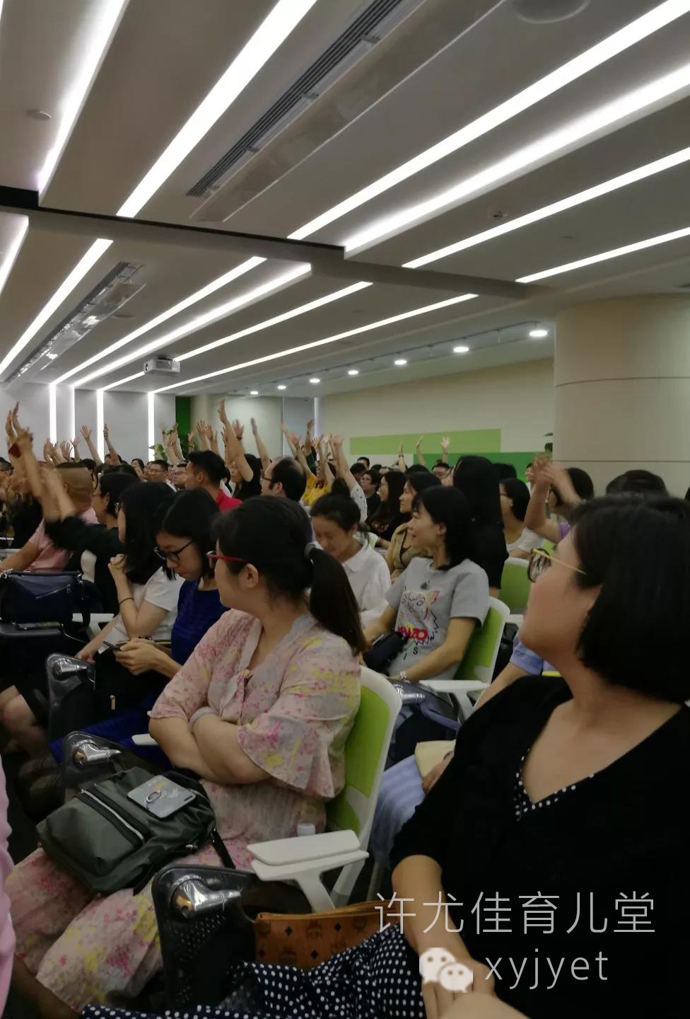 儿童常见病预防健康知识讲座心得,儿童常见病防治攻略