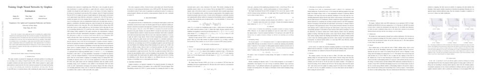 arxiv论文有中文版的吗,arxiv论文链接