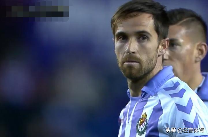 皇马塞维利亚积分战报,皇马巴萨西甲最新积分