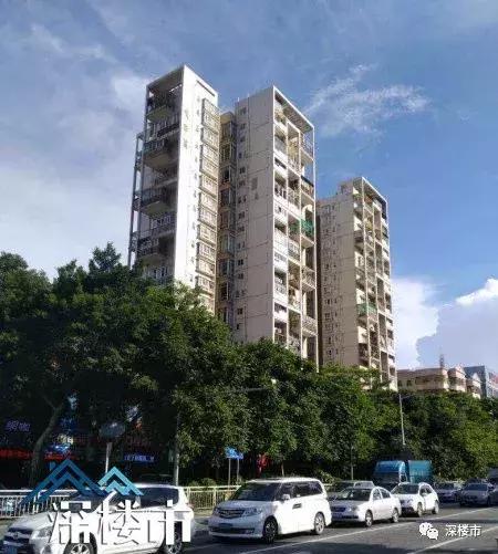 这些房子千万不能买,为何房子卖不掉也不降价