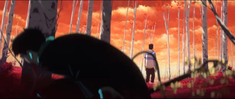 reddit预测世界赛,reddit评论洲际赛