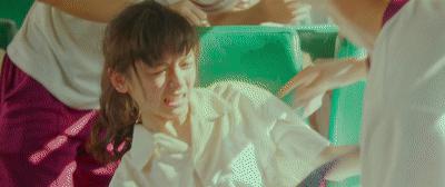 外国性侵案电影熔炉,性侵案电影熔炉