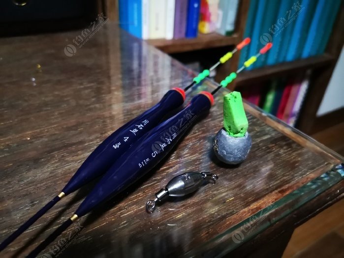 矶钓一竿远,精彩矶钓