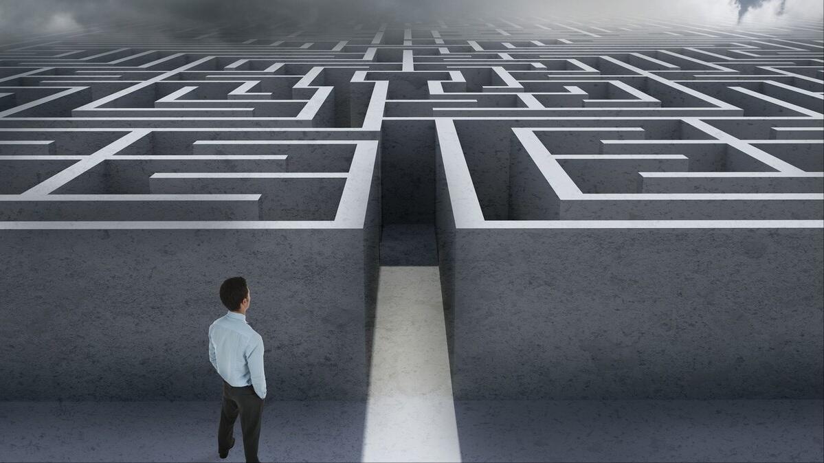 哪里能将点子变现,如何把一个好点子做成功