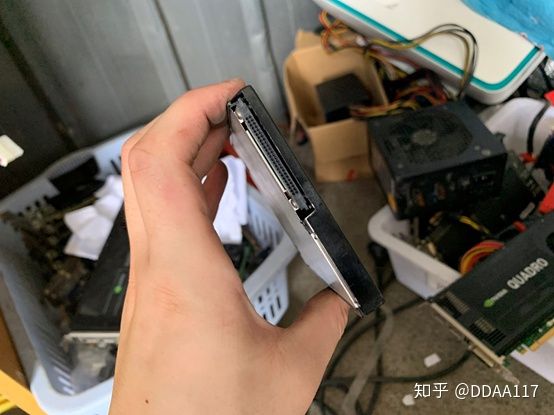 图多杀猫，垃圾佬的日常