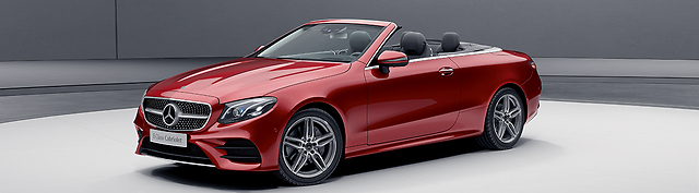 2门4座轿跑，50、100、300和600万元级轿跑有何差距？