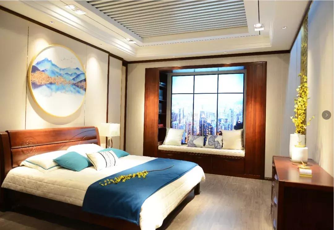 新房孕妇多久可以入住,新房通风3个月孕妇入住