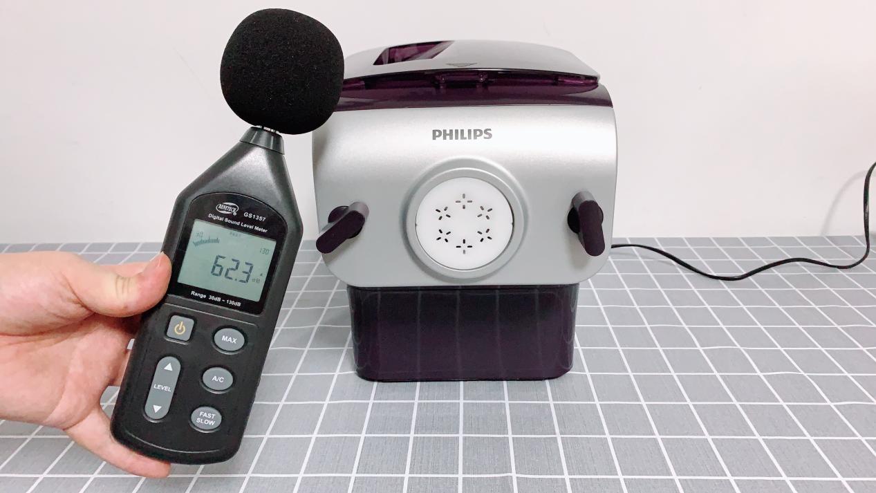 全自动面条机什么牌子的好用,口碑最好的全自动面条机