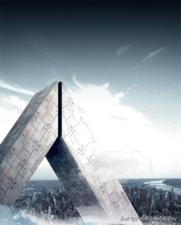 摆地摊月入过万学会3点,如何靠摆地摊月入过万