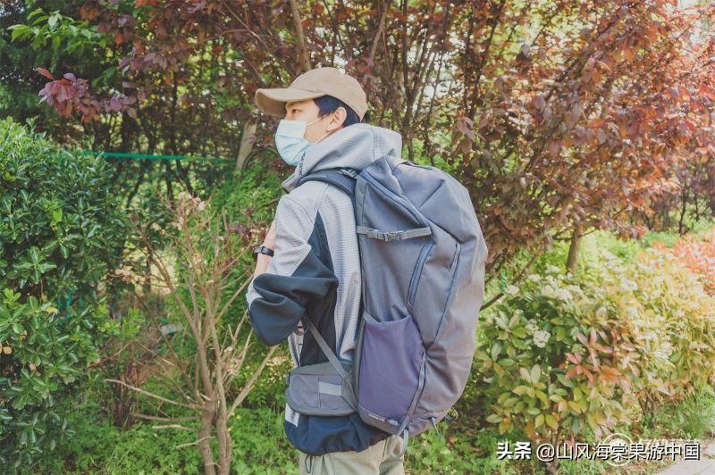 拓乐thule价格,拓乐thule试驾视频