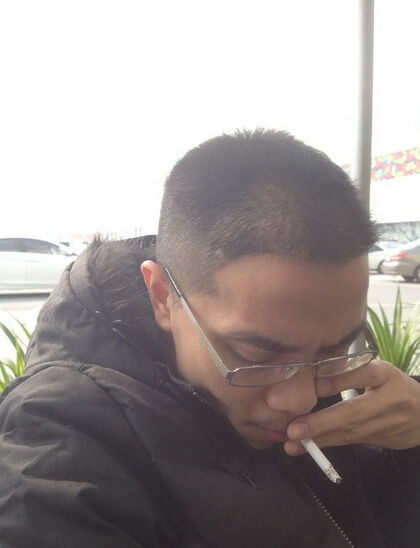 亲身经历脱发怎么治,脱发严重怎么办如何快速治脱发