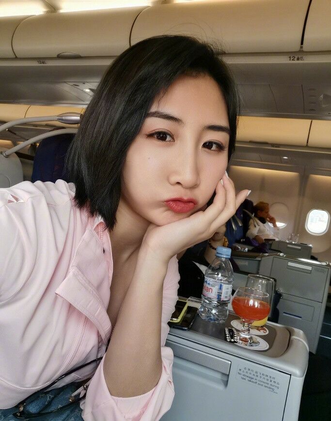 霍思燕为什么未婚先孕,霍思燕蒋雯丽啥关系