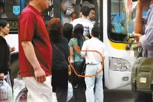 小偷年终总结经典语录,小偷年终总结笑死人