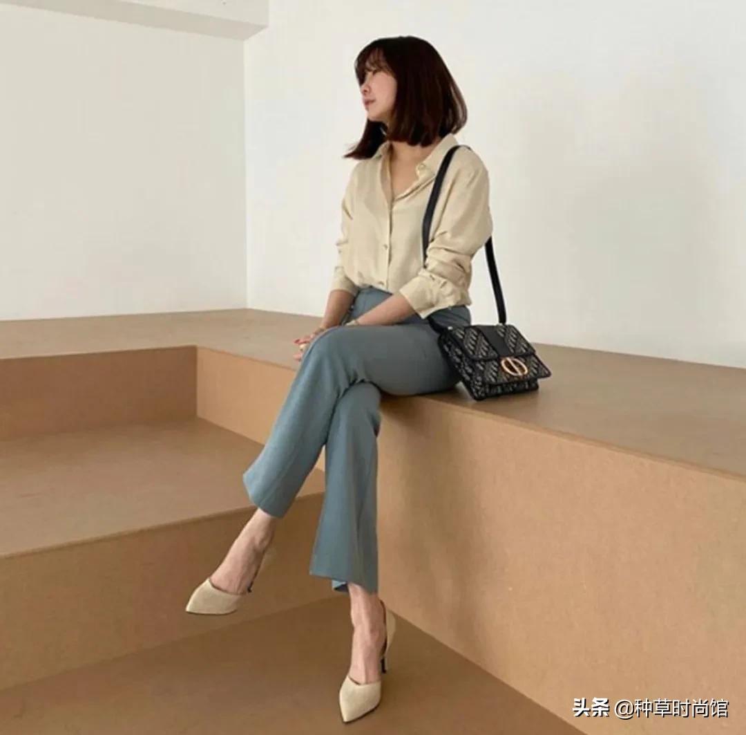 方头的凉鞋不适合什么脚型,脚型瘦长穿什么鞋型凉鞋好看