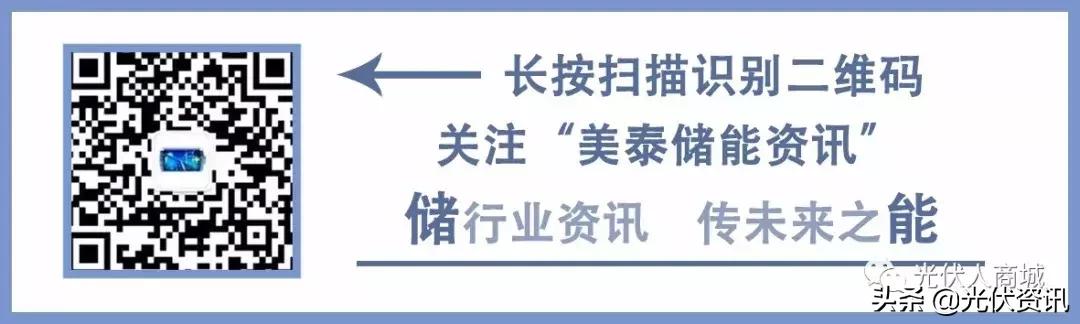 安徽省电力设计院,中南院电力设计院