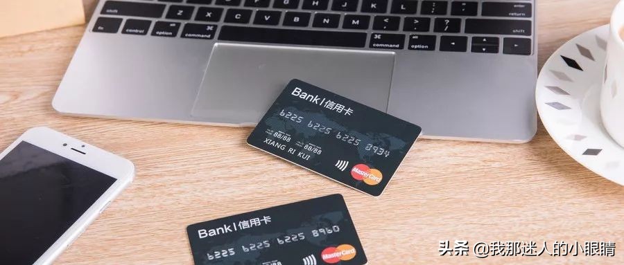 借钱无任何证据怎么处理,借钱三年没有任何凭证怎么处理呢