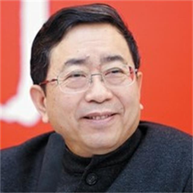 余秋雨抛弃糟糠是真的吗,余秋雨到底怎么样了