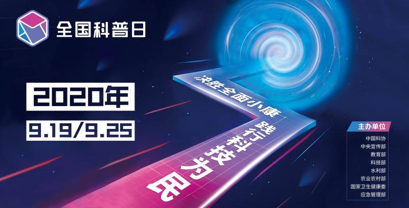 高血压很危险得重视,高血压很危险绝不是危言耸听