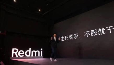 春节购机这6款旗舰手机值得推荐,新年快到了哪些手机值得买